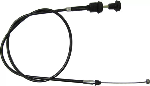 Choke Cable Honda CX500 CX 500 (1979-1981)