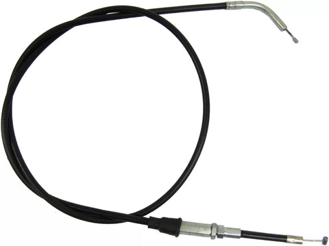 Choke Cable Kawasaki KMX200 KMX 200 (1988-1991)