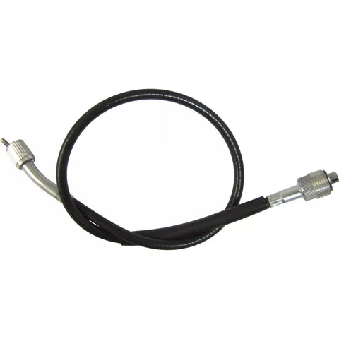 Tacho Cable Suzuki GSX400 GSX 400 (1980-1983)