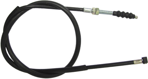 Câble d'embrayage Honda XLR125 XLR 125 (1998-2001)