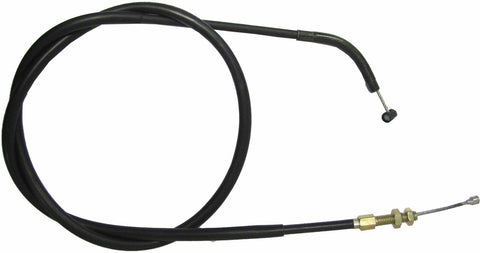 Câble d'embrayage Honda VT600 VT 600 (1988-2007)