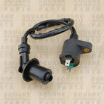 Bobine d'allumage Kawasaki KLX650 KLX 650 (1993-1999)