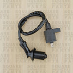 Bobine d'allumage Honda CBX250 CBX 250 (1984)