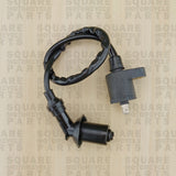 Bobine d'allumage Kawasaki KMX200 KMX 200 (1988-1991)