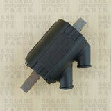 Bobine d'allumage haute performance : Honda CBX1000 CBX 1000 (1979-1982) - 2 Ohms