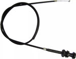 Choke Cable Suzuki GSX1100 GSX 1100 (1980-1982)