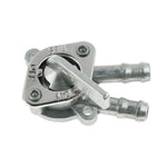 Robinet de carburant / d'essence : Honda C90 C 90