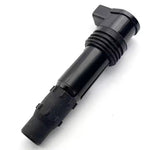 Ignition Stick Coil: Suzuki GSXR750 GSX-R 750 (1998-1999)