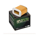 HifloFiltro - Air Filter: Honda C70 C 70 (1975-1983)