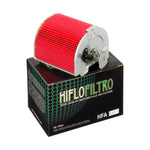 Filtre à air HifloFiltro : Honda CB250 CB 250 (1991-2008)