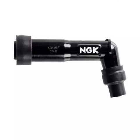 NGK Spark Plug Cap - XB05F