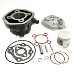 Kit barillet de cylindre Big Bore Aprilia Area 51 (1998-2003)