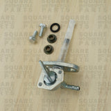 Robinet Carburant / Essence Honda XR80 XR 80 (1985-2003)