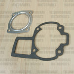 Top End Gasket Set Suzuki LT80 LT 80 (1987-2006)