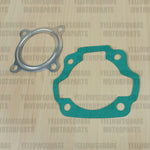 Top End Gasket Set Yamaha PW80 PW 80 (1981-2013)