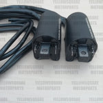 Ignition Coil x2 Suzuki GS250 GS 250 (1980-1981)