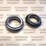 Headstock Bearings Honda QR50 (1983-2000)