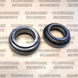 Headstock Bearings Honda CD185 (1978-1982)