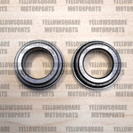 Headstock Bearings Honda QR50 (1983-2000)