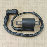 Bobine d'allumage Yamaha PW80 PW 80 (1986-2009)