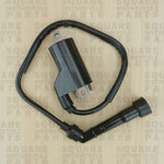 Bobine d'allumage Suzuki GS500 GS 500 (1989-2008)