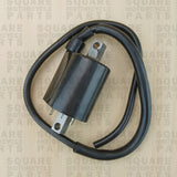 Bobine d'allumage Suzuki TS100 TS 100 (1982-1986)