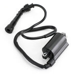 Bobine d'allumage Kawasaki ER-5 ER 5 (1997-2005)