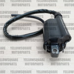 Ignition Coil Suzuki GT750 GT 750 (1972-1977)