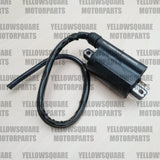 Ignition Coil Suzuki GT550 GT 550 (1972-1977)