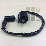 Ignition Coil Suzuki LTF250 LTF 250 (1990-2002)