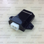 CDI Immobiliser Bypass Peugeot Vivacity 100 (1999-2007)