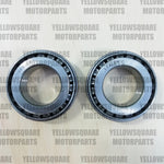 Headstock Bearings BMW G650 X Moto (2007)