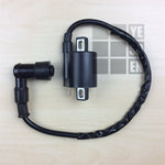 Ignition Coil Kawasaki KX500 KX 500 (1985-1988)