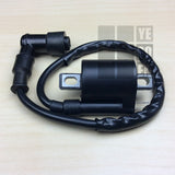 Ignition Coil Yamaha XT125 XT 125 (1982-1983)