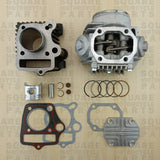 Kit Cylindre Cylindre Honda XR50 XR 50 (2000-2003)